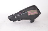 Honda Dio AF34/35 Air Box