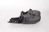 Honda Dio AF34/35 Air Box