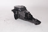 Honda Dio AF34/35 Air Box