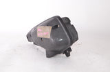 Honda Dio AF34/35 Air Box