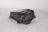 Honda DIO 2 Gas Tank AF27/28