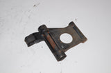 Soporte del motor Honda DIO-2