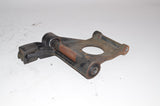 Soporte del motor Honda DIO-2