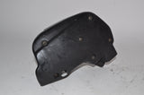 Honda Dio Tact AF24 Air Box