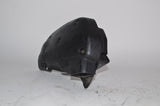 Honda Dio Tact AF24 Air Box