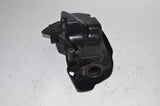 Honda Dio Tact AF24 Air Box