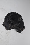 Honda Dio Tact AF24 Air Box