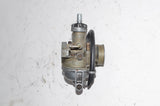 Honda Dio ZX AF28 Carburetor