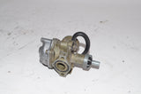 Honda Dio ZX AF28 Carburetor
