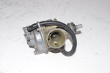 Honda Dio ZX AF28 Carburetor