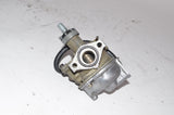 Honda Dio ZX AF28 Carburetor