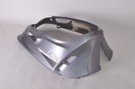 Honda DIO-1 Rear Side Plastics