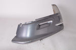 Honda DIO-1 Rear Side Plastics