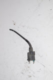 Honda Scooter Ignition Coil