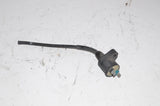 Honda Scooter Ignition Coil