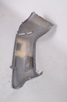 Honda DIO-1 Rear Side Plastics