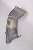 Honda DIO-1 Rear Side Plastics