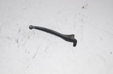 Honda Dio AF25 AF28 Front Brake Lever