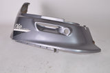 Honda DIO-1 Rear Side Plastics