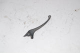 Honda Dio AF25 AF28 Front Brake Lever