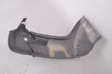 Honda DIO-1 Rear Side Plastics