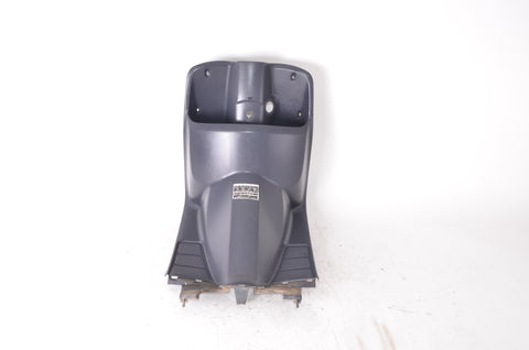 Honda Dio 2 AF27/28 Glove Box Leg Sheild Trim Plastic