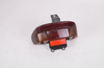 Honda DIO-2 Tail light