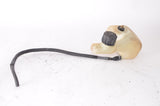 Honda Aero Tact Vision Oil Reservoir