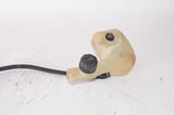 Honda Aero Tact Vision Oil Reservoir