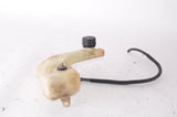 Honda Aero Tact Vision Oil Reservoir
