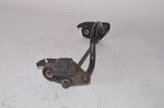 Yamaha Vino 2 Stroke Motor Mount Bracket