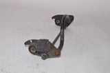 Yamaha Vino 2 Stroke Motor Mount Bracket