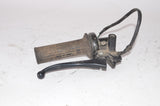 Honda Aero Tact Vision Throttle Front Brake