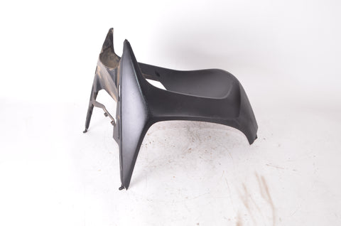 Honda Dio 2 AF27/28 Front Nose Trim Plastic