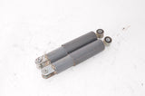 Honda Aero Tact Vision Front Fork Shocks