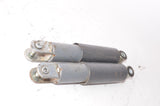 Honda Aero Tact Vision Front Fork Shocks