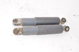 Honda Aero Tact Vision Front Fork Shocks