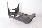 Honda Dio 2 AF27/28 Front Nose Trim Plastic