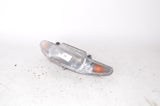 Honda DIO-2 SR Faro delantero Transparente
