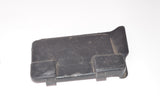 Honda Aero Tact Vision Battery Cover