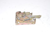 Honda Aero Tact Vision Seat Latch Early Model