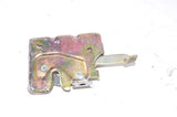 Honda Aero Tact Vision Seat Latch Early Model