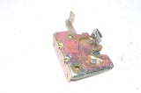 Honda Aero Tact Vision Seat Latch Early Model