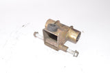 Honda Aero Tact Vision Motor Engine Mount Early Model