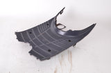 Honda Dio 2 AF27/28 Floorboard Plastic