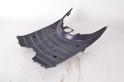 Honda Dio 2 AF27/28 Floorboard Plastic