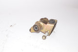 Honda Aero Tact Vision Motor Engine Mount Early Model
