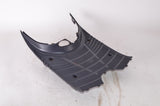 Honda Dio 2 AF27/28 Floorboard Plastic