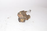 Honda Aero Tact Vision Motor Engine Mount Early Model