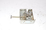 Honda Aero Tact Vision Seat Latch Late Model